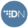 Xdn4