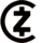 Zcl